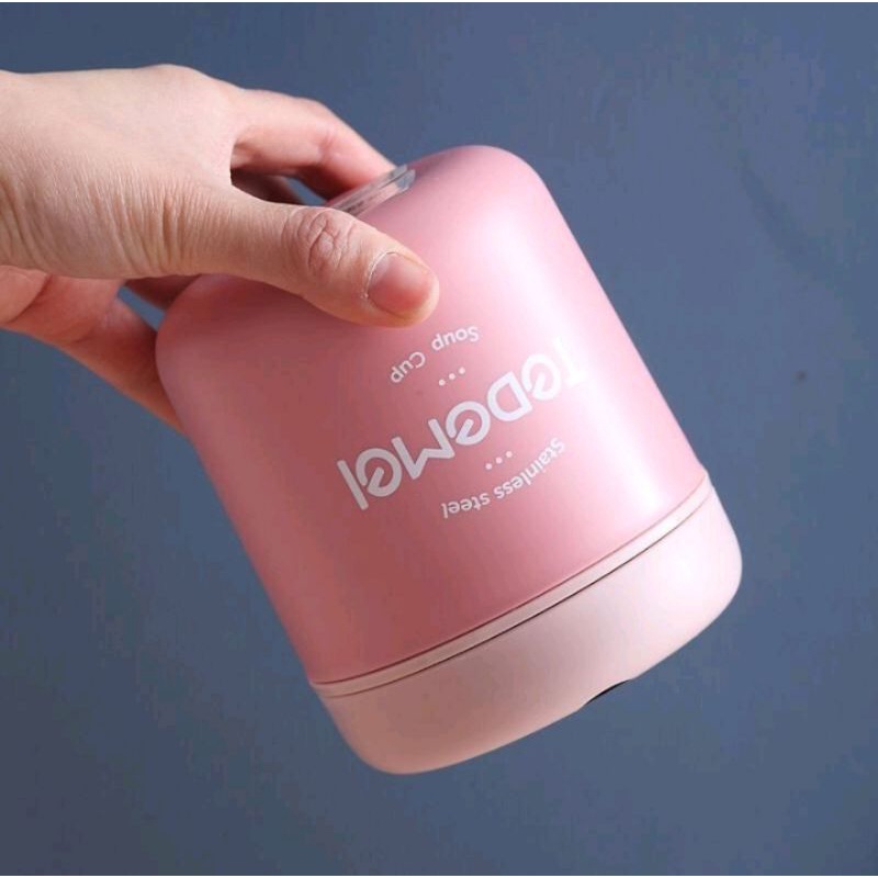 termos sup stainless