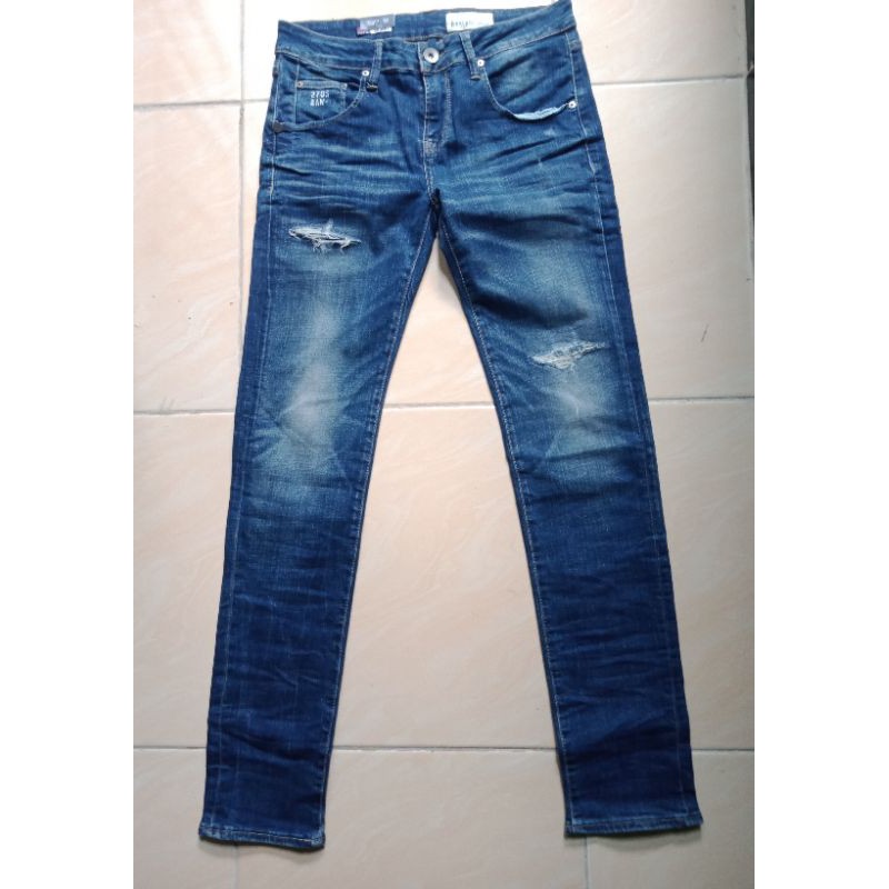 jeans bombboogie original