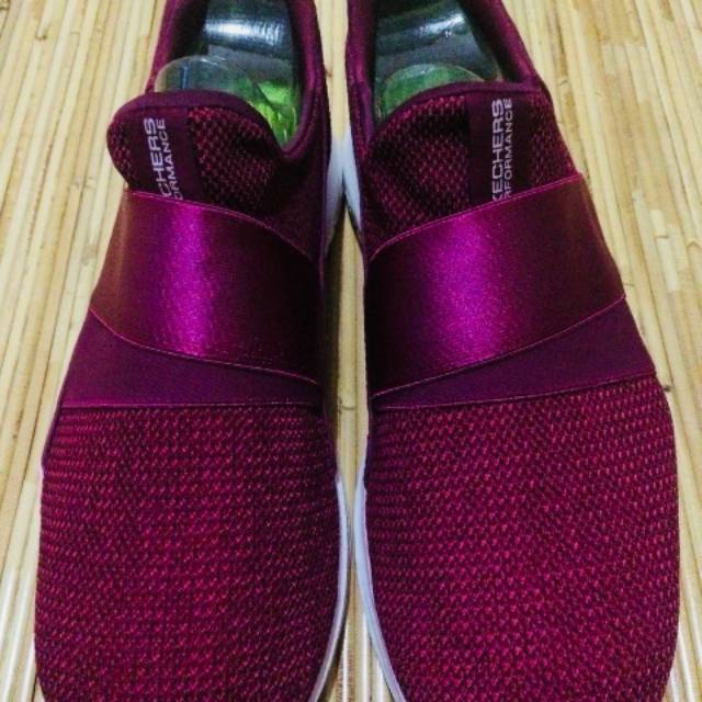 Skechers Go Run Mojo Mania