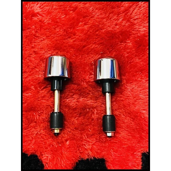 Set Jalu Stang-Balancer Handlebar Suzuki Thunder 125 Sgp