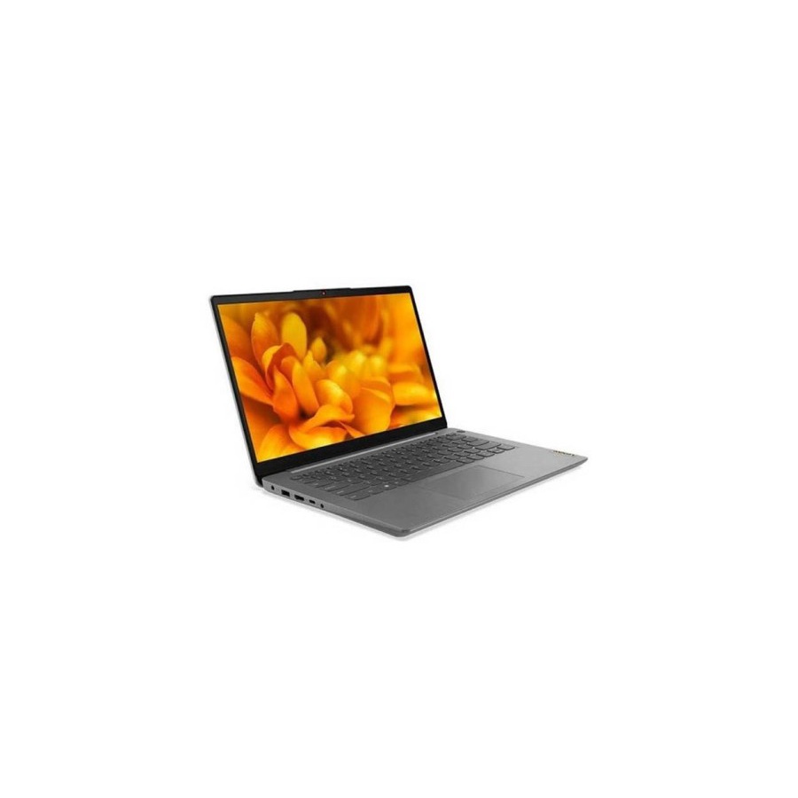 LENOVO IDEAPAD SLIM3 141TL05 F3ID CORE i3 1115G4 RAM 8GB SSD 256GB WIN 11+OHS