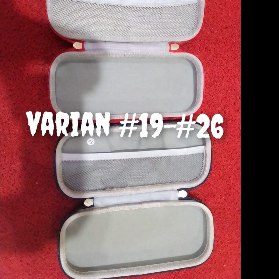 

Update! KOTAK PENSIL ANAK 3D TIMBUL KOTAK PENSIL AESTHETIC KOTAK PENSIL 3 DIMENSI KOTAK PENSIL ASTRONOT KOTAK PENSIL UNICORN