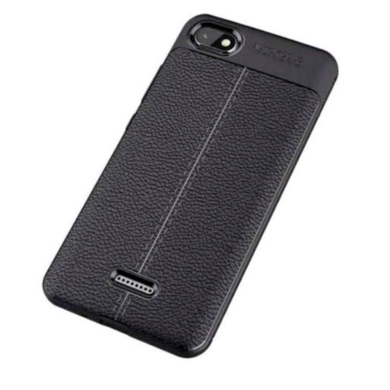 Case Lava iris 88 Softcase Modifikasi Motif dll