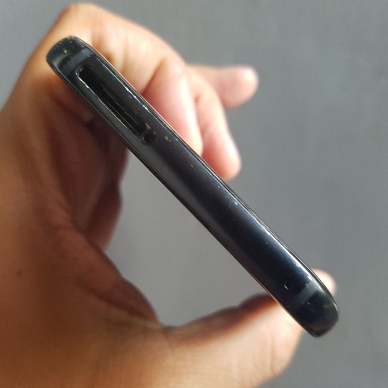 Samsung Galaxy A7 2017 4G LTE Ex Resmi SEIN-6