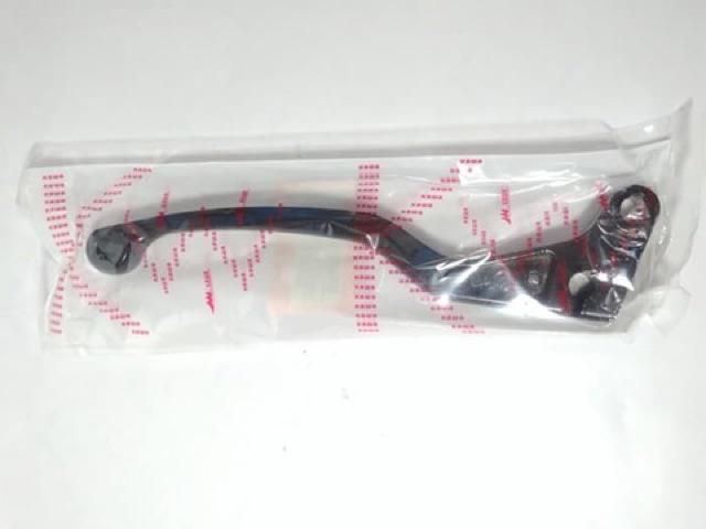 HANDLE KANAN SUZUKI SATRIA FU 150 GOOD QUALITY