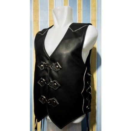 Rompi Bikers/Touring