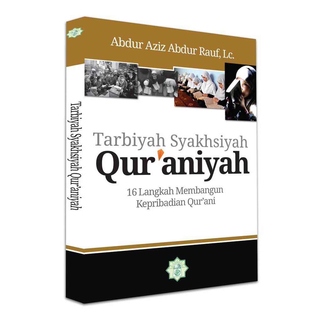 Fikih Keseharian Gus Mus B-1776