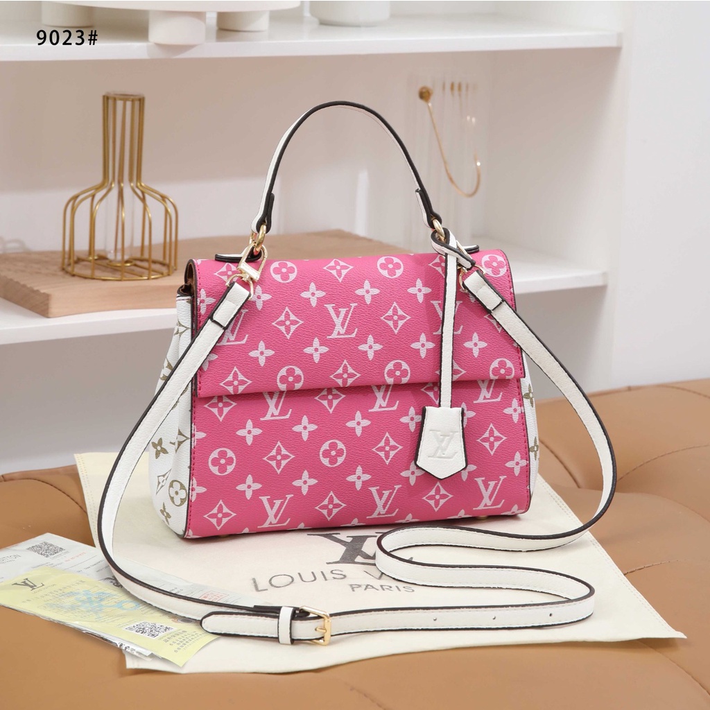 HandBag Bag 9023