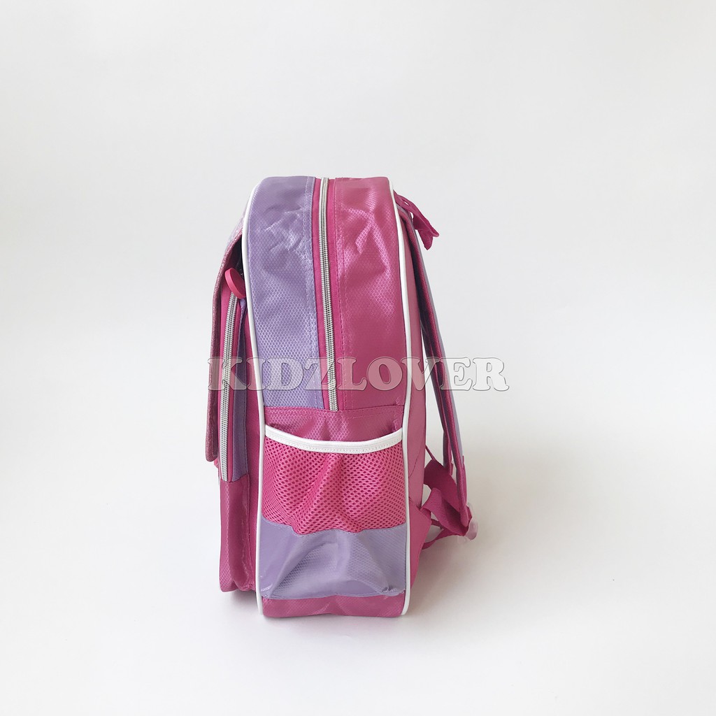 Tas Ransel Anak TK Paud Glitter