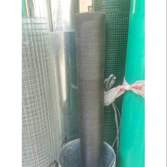 Kain nyamuk bahan kain