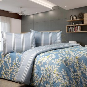 SPREI ELEGANCE LEAF