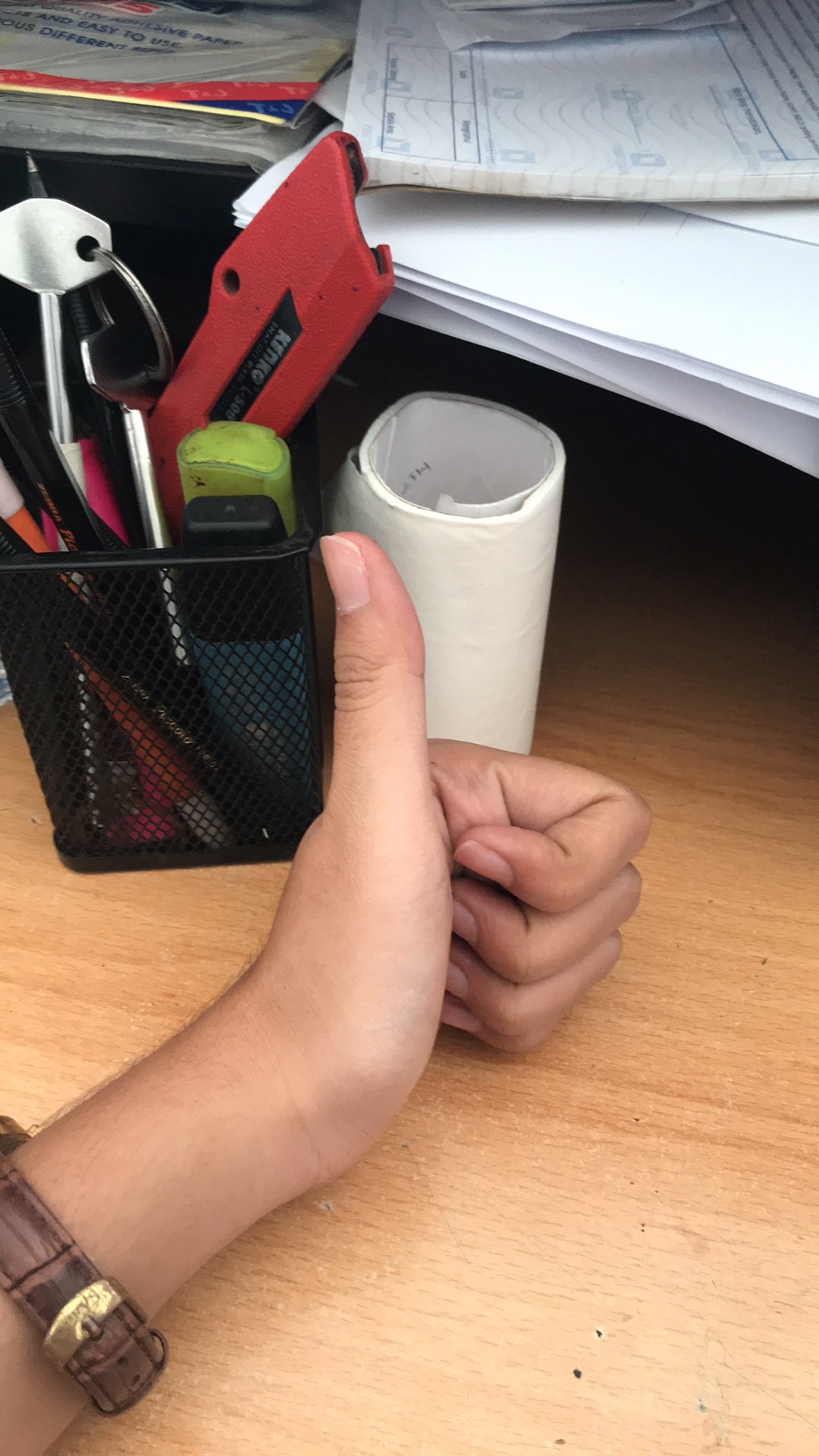 Couple Batik Blouse Wanita Lengan 7/8 & Kemeja Batik Pria Lengan Panjang Size S-m-l-xl-xxl-3l-4l-5l