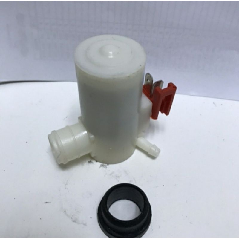 Motor Washer Grand Civic, LX, Nova, Genio, Estilo, Accord Maestro