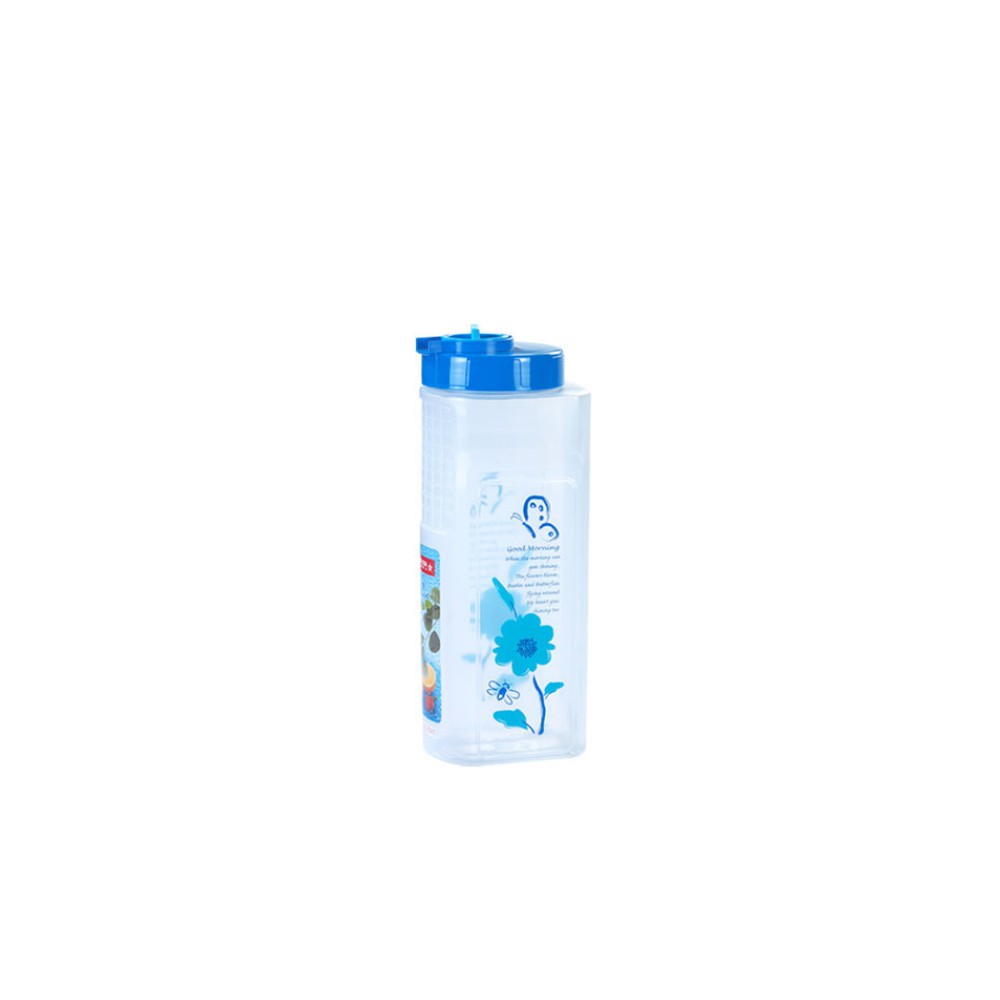 Jual Lion Star Botol Kulkas Cool Bottle Jumbo L Shopee Indonesia