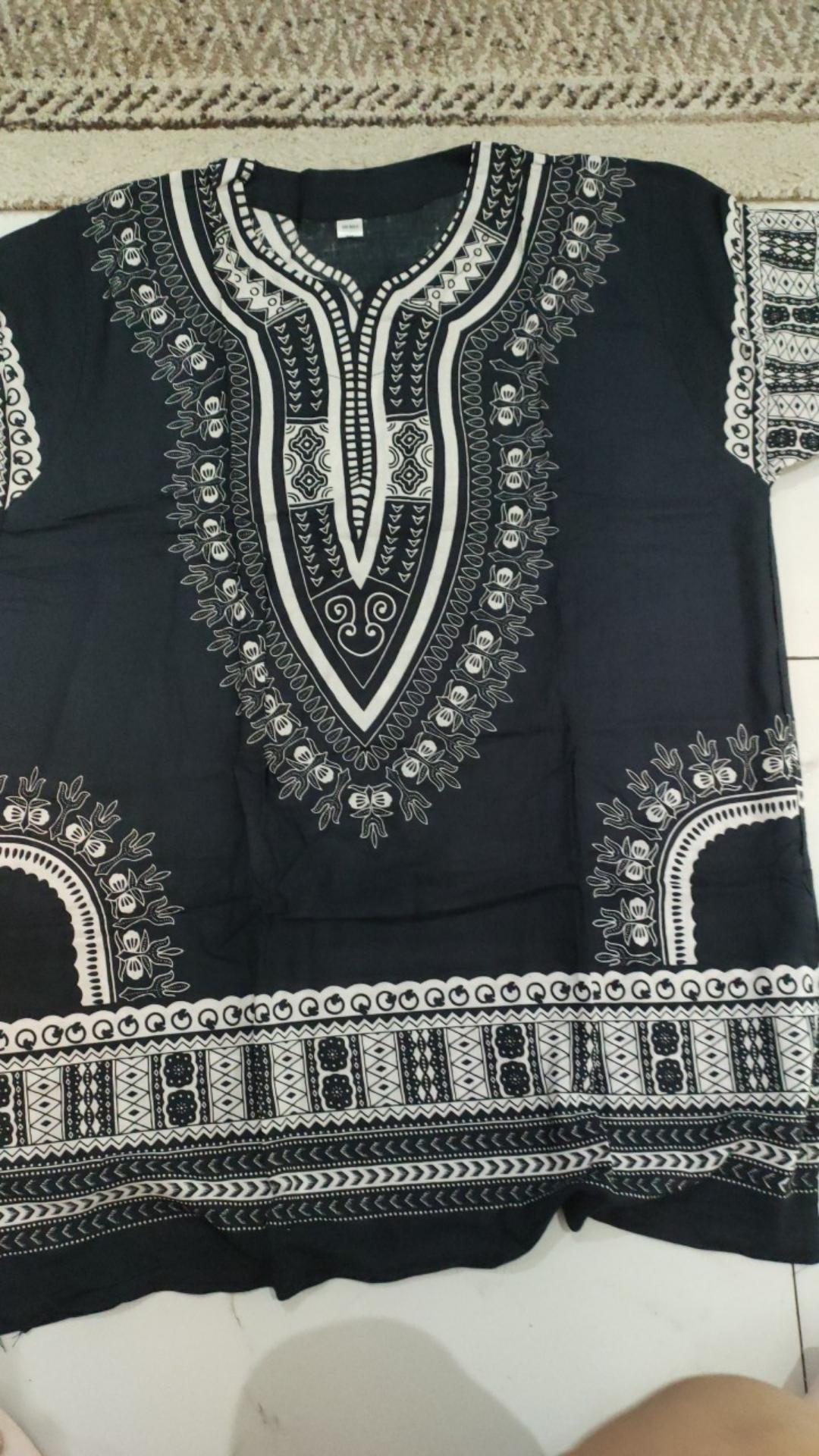 Kaos Santai Malioboro Model Jefri Mantul