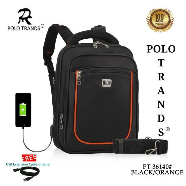 TAS BRANDED-POLO TRANDS36140/TAS IMPOR/TAS PRIA