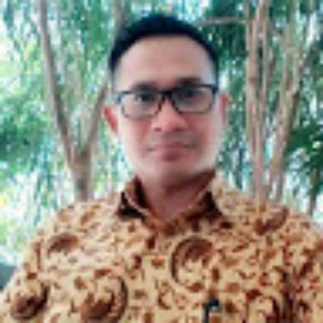 julio_76