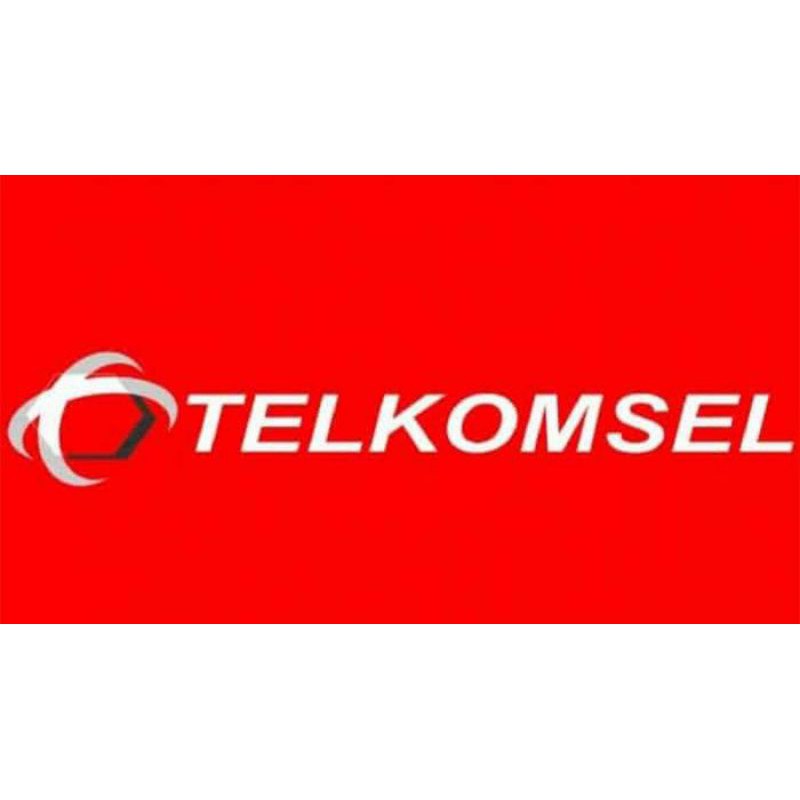 Pulsa Transfer Telkomsel 999k