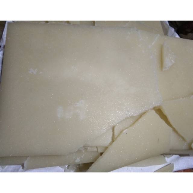 

Gulabatu putih 1000gram