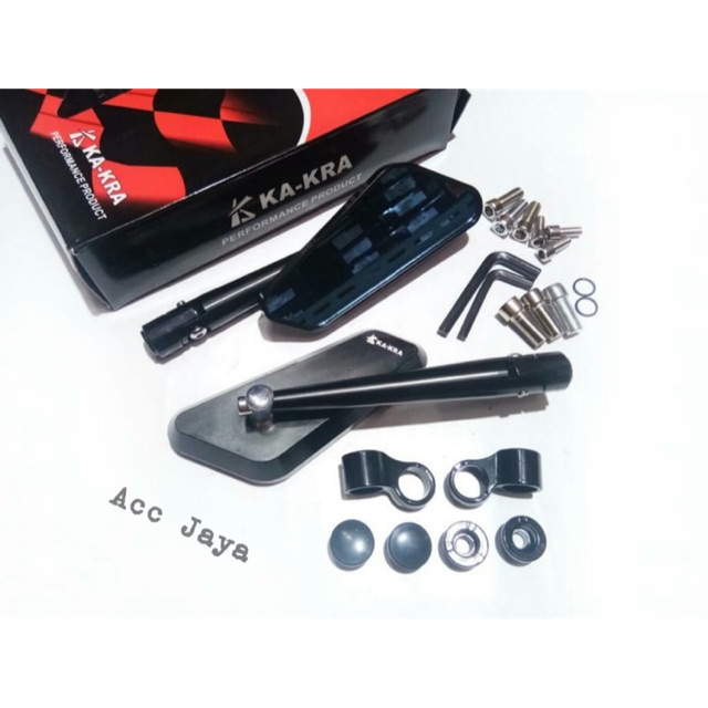 Spion RIZOMA Circuit Replika For Nmax-Aerox-Lexi-Pcx-Vario 125 150 Ka-Kra
