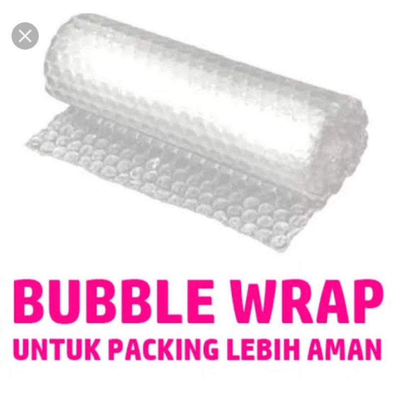 JAM DINDING MINIMALIS KADO ULTAH SOUVENIR JAM UNIK JAM MURAH SWEET HOME-putih+bubble
