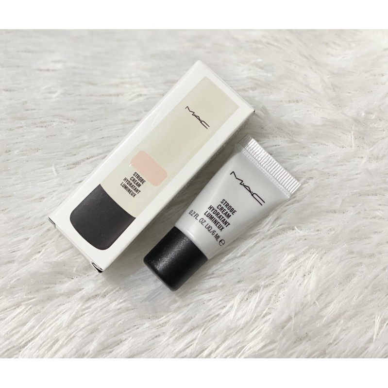 MAC Strobe Cream Mini