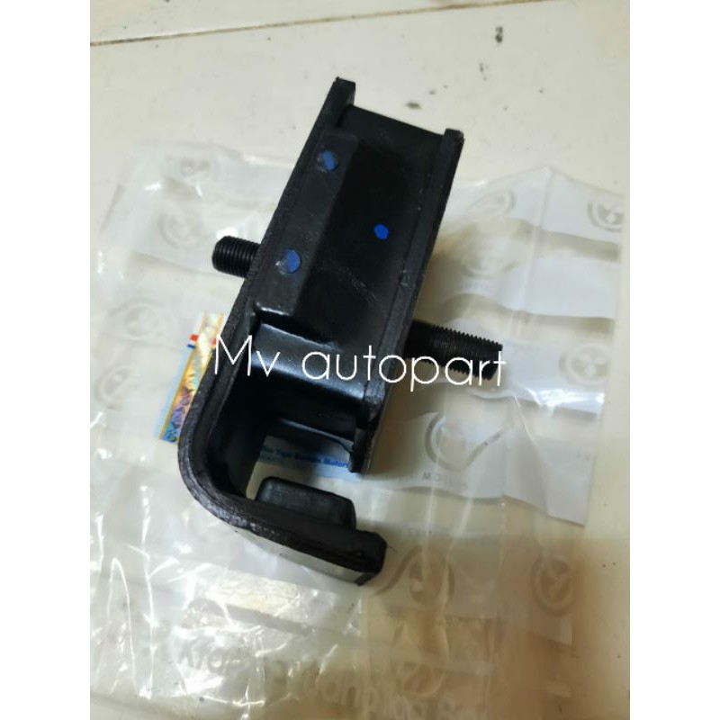 Engine mounting dudukan mesin Ps120 ORI