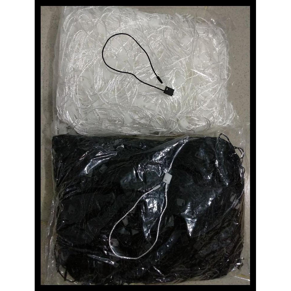 

TALI GANTUNGAN LABEL BAJU /LOCK PIN/HANGTAG/TALI LOCK/TALI GANTUNGAN