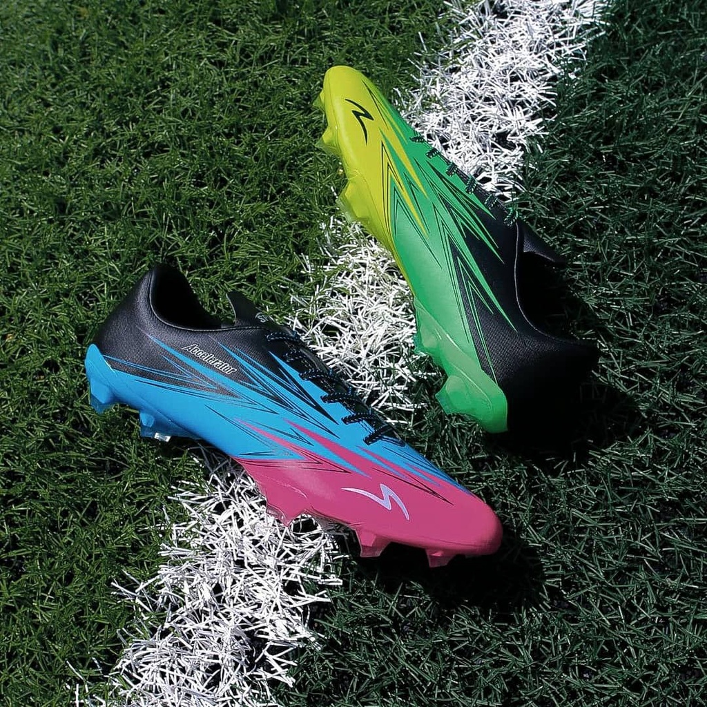 SPECS LIGHTSPEED 3 FG