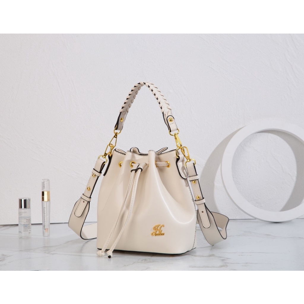 EVY BAG JIMSHONEY TAS WANITA