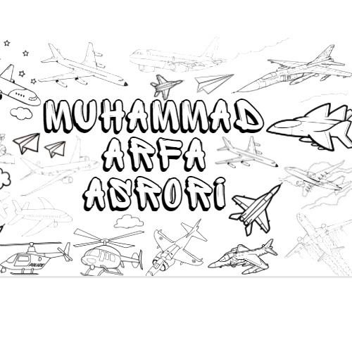 ➨ MEWARNAI DOODLE RAKSASA I MEWARNAI I DOODLE JUMBO I DIY COLORING DOODLE JUMBO I KADO ☃