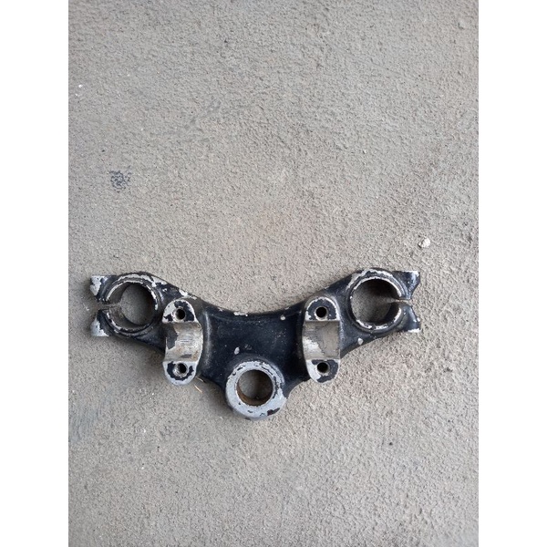 T yamaha RX King original