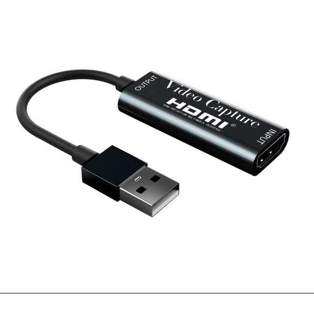 Lightning Digital AV Adapter HD Lightning to HDMI iPad to HDMI