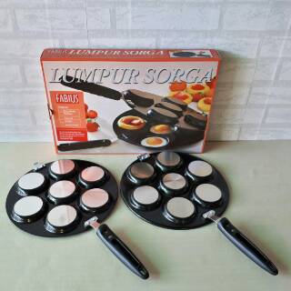 Jual CETAKAN KUE DORAYAKI PANCAKE WINGKO BABAT Indonesia|Shopee Indonesia