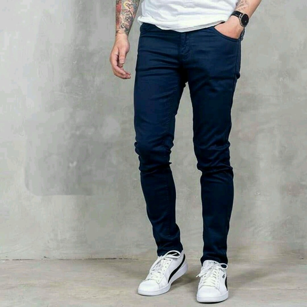 celana chino TERLARIS - celana chino original / celana chino skinny / celana chino slimfit