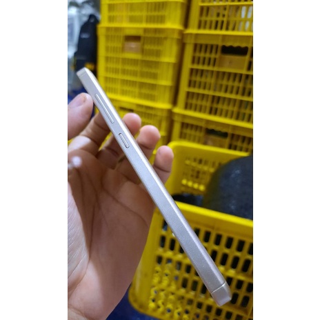 Backdoor Redmi 4a Casing Belakang Redmi 4a Murah Meriah