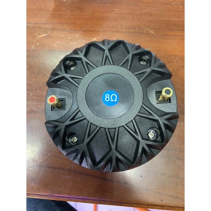 twiter speaker driver twitter speaker 2 inch . tweeter 2 inch