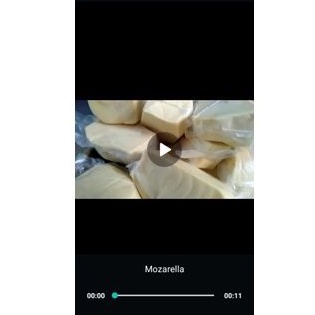 

keju mozzarella anchor