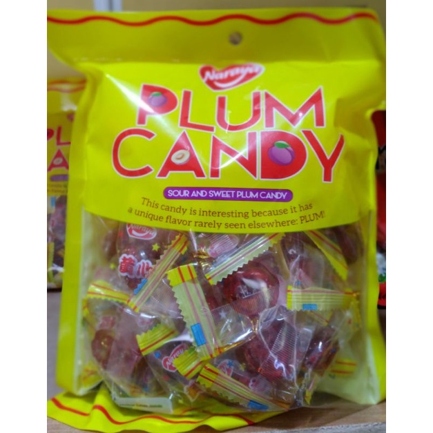 

permen_Candy