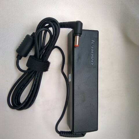 Adaptor Charger Laptop Lenovo G480 G485 B470 G460 G470 G475 Original