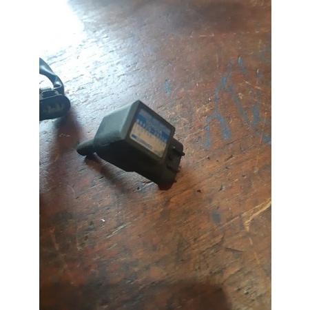 Map sensor toyota corona absolut 2.0