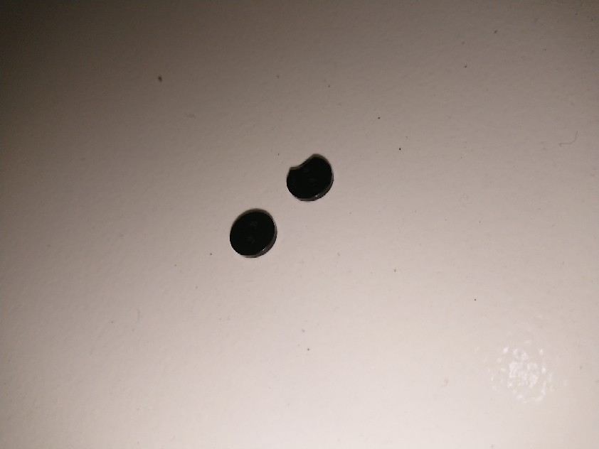 Kemeja Batik Slim Fit Original No Kw Ready Bl4-wong Motif Manggar