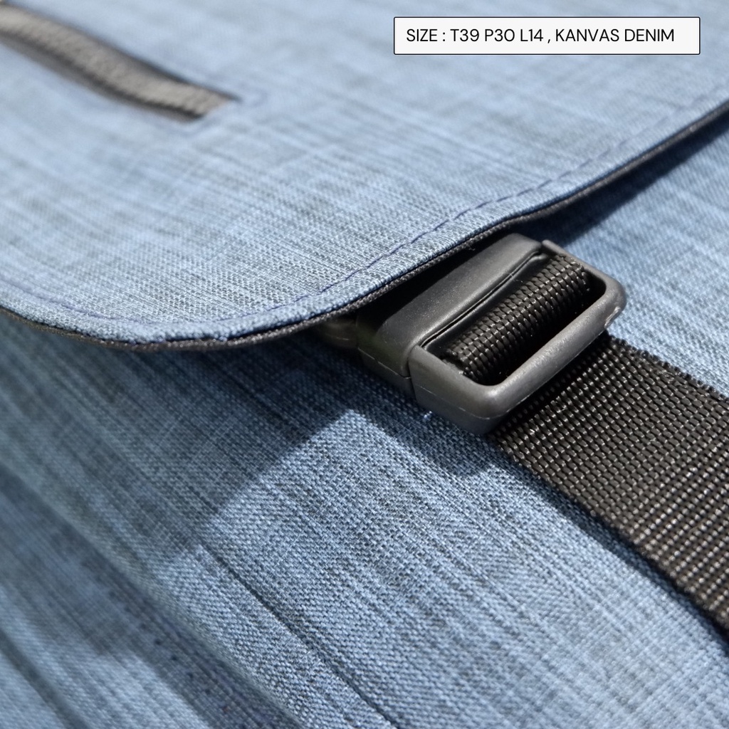 Ransel Tas Punggung Pria Cowok Multifungsi Sekolah Kuliah Travel Bepergian Besar Kuat Murah Resleting Banyak