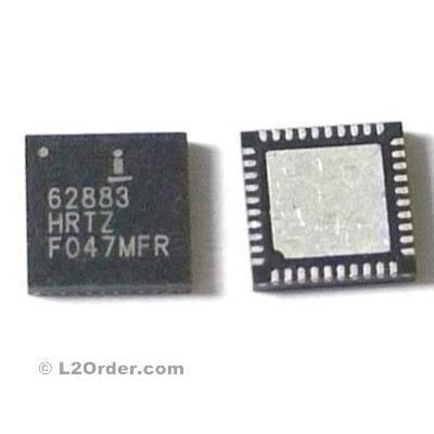ISL 62883