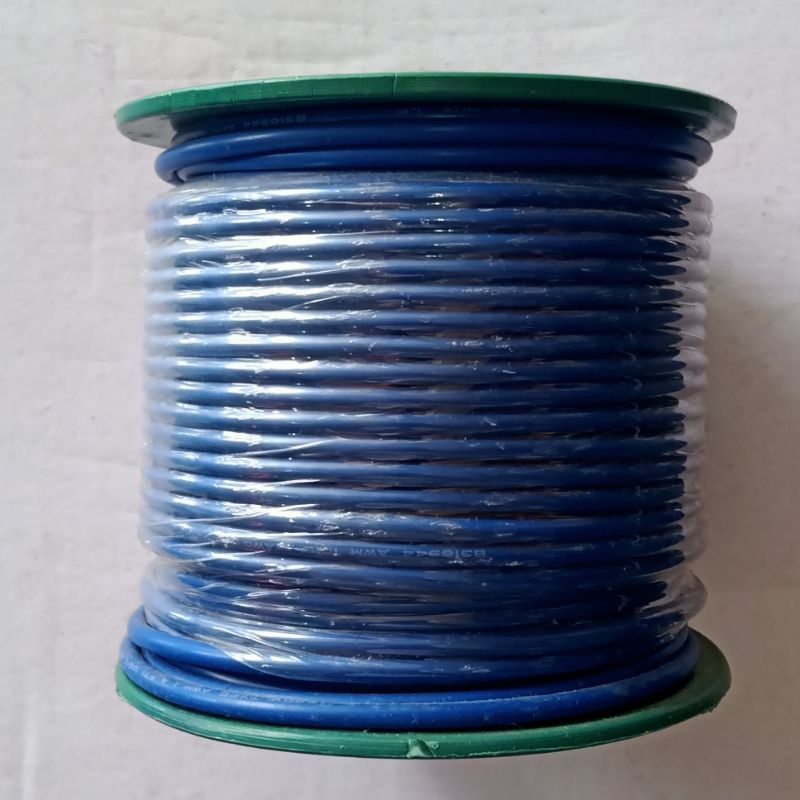 Kabel AWG 14 Per Roll