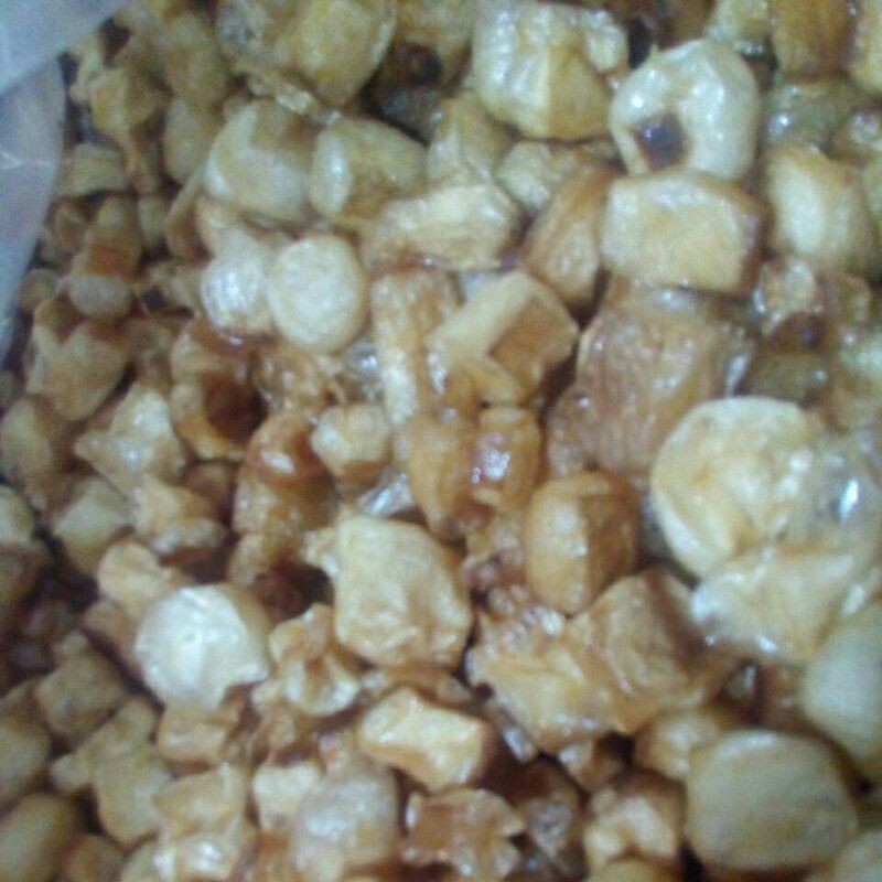 

kerupuk jangek balatua 1kg