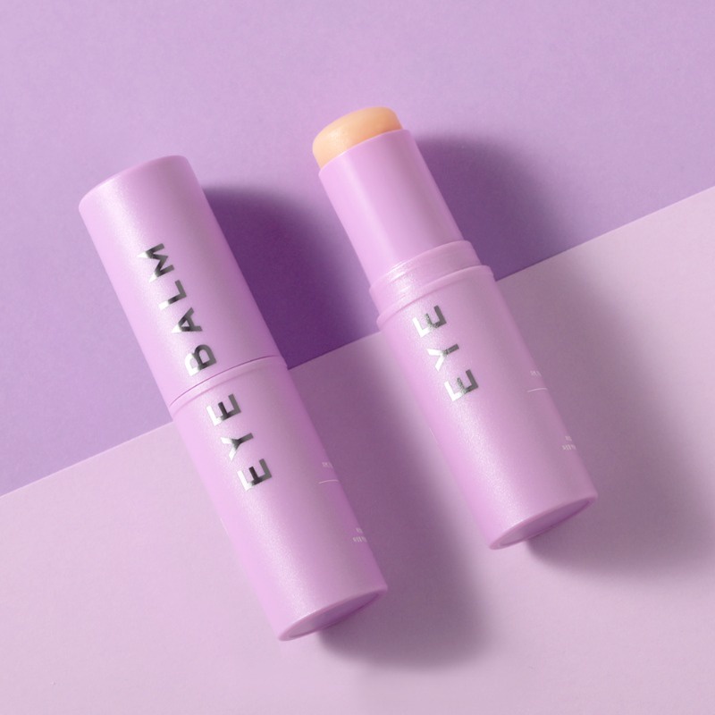 [Ready stock] KAHI Eye Balm 9gr