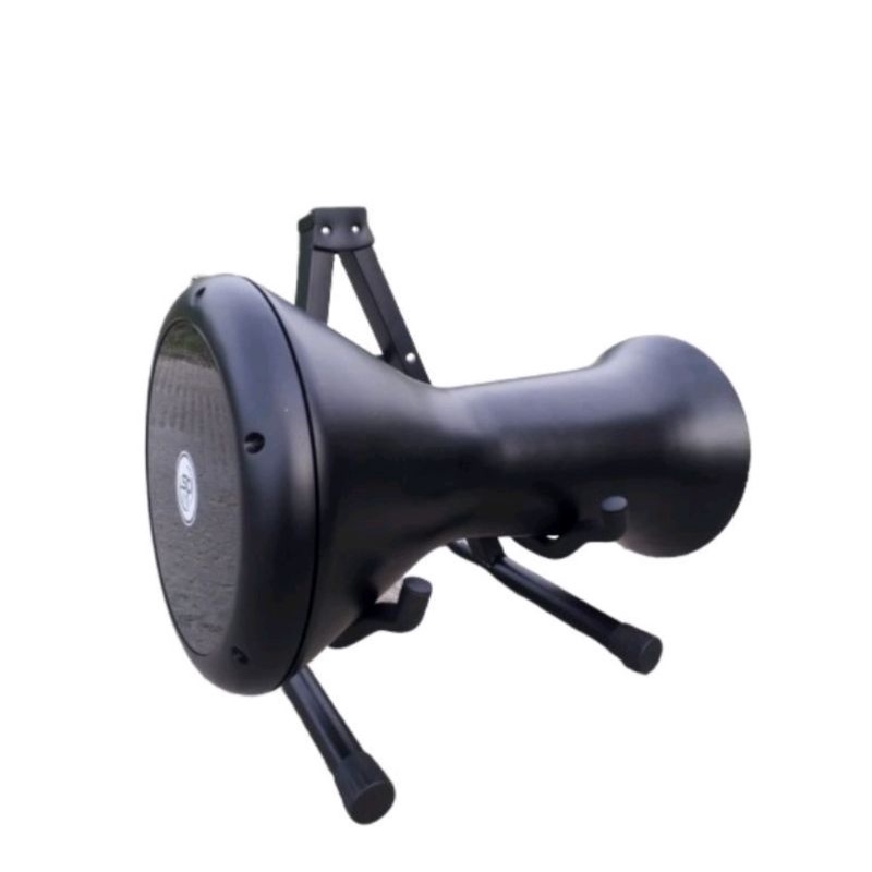 Darbuka 9 inc mika remo