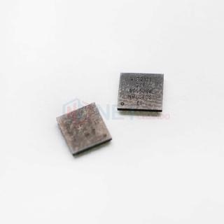 IC AUDIO / CHIP AUDIO AMPLIFIER XIAOMI REDMI NOTE 3