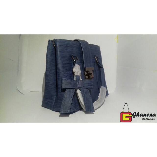 Tas wanita cantik dan murah bagus